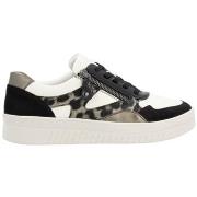 Nette schoenen Remonte Baskets