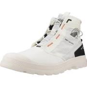 Laarzen Palladium PAMPA TRAVEL LITE R