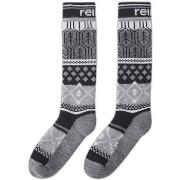 Sokken Reima Chaussettes enfant Suksee