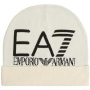 Muts Emporio Armani EA7 7X000006 AF11994