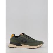 Sneakers Ecoalf CONDEALF MAN