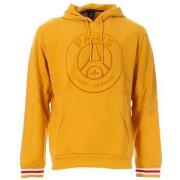 Sweater Paris Saint-germain -