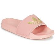 Teenslippers adidas ADILETTE LITE W