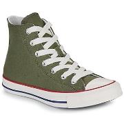 Hoge Sneakers Converse CHUCK TAYLOR ALL STAR