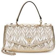 Schoudertas Guess ADELARD CONVERTIBLE CROSSBODY