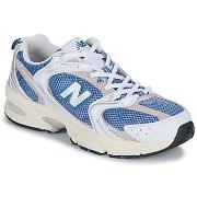 Lage Sneakers New Balance 530