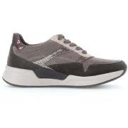 Sneakers Gabor 56.957.30