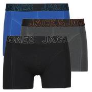 Boxers Jack &amp; Jones JACMURPHY X3