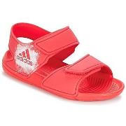 Sandalen adidas ALTASWIM C