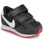 Lage Sneakers Nike NIKE MD VALIANT (TDV)