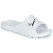 Teenslippers Nike NIKE VICTORI ONE SHOWER SLIDE