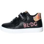 Sneakers Balducci -