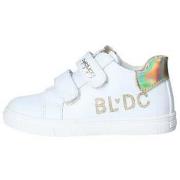 Sneakers Balducci -