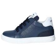 Sneakers Balducci -