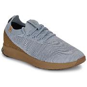 Lage Sneakers Saola TSAVO 2.0 WP