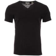 T-shirt Rms 26 -