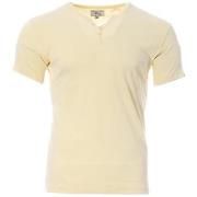 T-shirt Rms 26 -