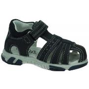 Sandalen Demax -