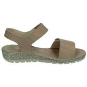 Sandalen Doctor Cutillas -