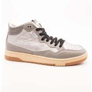 Sneakers Duuo -