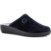 Slippers Grunland DSG-CI2962