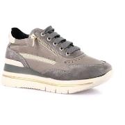 Lage Sneakers Grunland DSG-SC4324