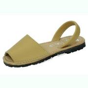 Sandalen Whetis -