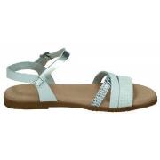 Sandalen Karralli -