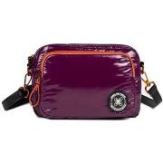 Tas Munich GLOSS RECYCLED CROSSBODY