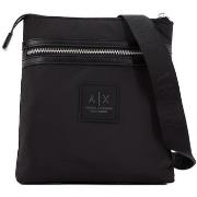 Tas EAX XM000107 AF1040