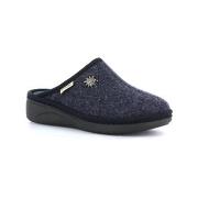 Slippers Grunland DSG-CI2981