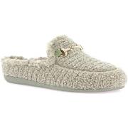 Slippers Grunland DSG-CI2995