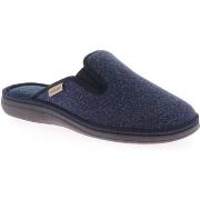 Slippers Grunland DSG-CI2989