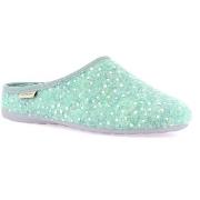 Slippers Grunland DSG-CI2980