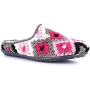 Slippers Grunland DSG-CI3181