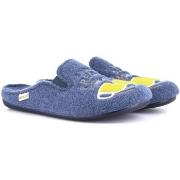 Slippers Grunland DSG-CI3198