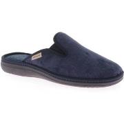 Slippers Grunland DSG-CI2992