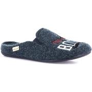 Slippers Grunland DSG-CI3198