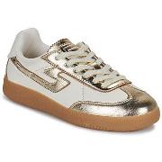 Lage Sneakers Schmoove SHEFFIELD JOGGER W