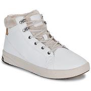 Hoge Sneakers Saola BERGEN WARM