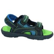 Sandalen Joma -