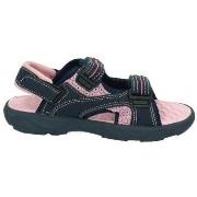 Sandalen Joma -