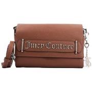 Tas Juicy Couture JASMINE CLUTCH