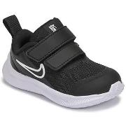 Sportschoenen Nike Nike Star Runner 3