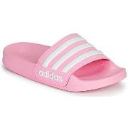 Teenslippers adidas ADILETTE SHOWER K