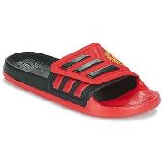 Teenslippers adidas ADILETTE TND