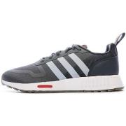 Lage Sneakers adidas -