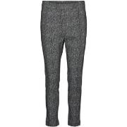 Broeken Aware VMGRACELYNN HW ANKLE PANT VMA 10294377