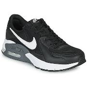 Lage Sneakers Nike AIR MAX EXCEE