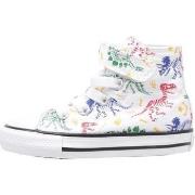 Lage Sneakers Converse CHUCK TAYLOR ALL STAR EASY-ON DINOS